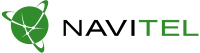 NAVITEL GPS-navigator