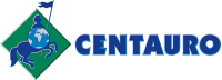 Autóalkatrész gyártó CENTAURO