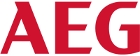Autóalkatrész gyártó AEG