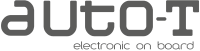 AUTO-T Support téléphone pour voiture