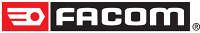Paski, łańcuchy, rolki FACOM - C4 II Hatchback 01.2012 roku
