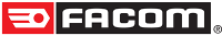 Fabricant de pièces auto FACOM
