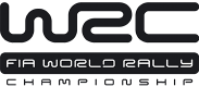Праг WRC - 159 Седан (939) 09.2005 г.