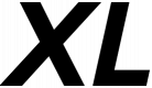 XL Ampoule, projecteur principal