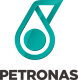 Olio motore PETRONAS SYNTIUM, 7000 - Cabrio (450) 01.2003