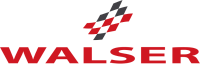 WALSER 29056 Salongitarvikud VOLKSWAGEN CADDY 1.5 TSi EVO 116 hj Bensiin