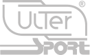 %CATEGORY_NAME% ULTER SPORT DACIA