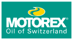 Fékolaj MOTOREX DOT 4 - S60 I (P24, 384) 09.2000 -ig kérdés