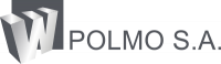 POLMO S.A. Rezervor aer, sistem compresor
