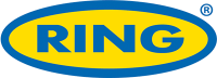Bec incandescent, stopuri RING - Passat B6 Sedan (3C2) 11.2005 anul fab.