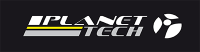 Scut motor PLANET TECH ENGINE COVER SUPPORT - Passat B6 Sedan (3C2) 11.2005 anul fab.