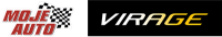 VIRAGE 93-017
