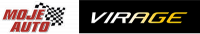 Essuie-glace VIRAGE - Allegro Break (ADO 67) 08.1979
