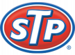 Hydraulický olej STP - Corsa C Hatchback (X01) 09.2000 r.