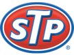 STP Aceite de dirección hidráulica coche
