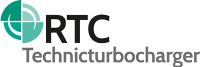 RTC Technicturbocharger Turbocompresseur