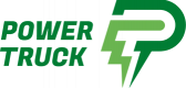 Autóalkatrész gyártó POWER TRUCK