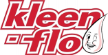 Hydraulický olej KLEEN-FLO - Corsa C Hatchback (X01) 09.2000 r.