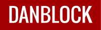 Varaosat luettelo DANBLOCK
