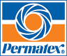 PERMATEX Tihendusaine, väljalaskesüsteem