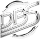 DBS Automatten
