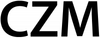 CZM Stickkontakt