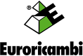 Euroricambi Guarnizione, Filtro olio