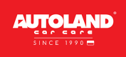 AUTOLAND Lichid de parbriz