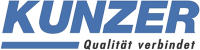 KUNZER Racsnis csillagkulcs