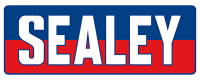 Sonde lambda (NOx) SEALEY - Corsa Mk5 (F) 07.2019