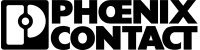 PHOENIX CONTACT Lādētāja kabelis