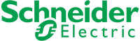 SCHNEIDER ELECTRIC Töltőkábel