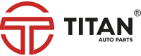 TITAN Kit de filtres