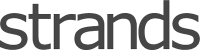 Fabricant de pièces auto STRANDS
