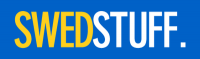 SWEDSTUFF Hoiatustuli