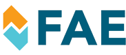 FAE Zündspule