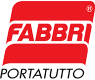 %CATEGORY_NAME% FABBRI SUZUKI