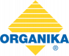ORGANIKA Scheibenreiniger