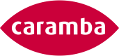 CARAMBA 6026452 Bremsen / Kupplungs-Reiniger