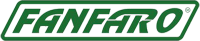 FANFARO Motoreļļa