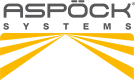 Aspock Πίσω φως