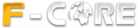 F-CORE Covoras