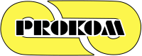 %CATEGORY_NAME% PROKOM MERCEDES-BENZ
