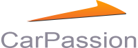 Управление на трансмисията CARPASSION - Multivan T7 (STM, STN) 08.2021 г.