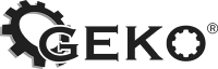 GEKO Pompa