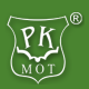 PK-MOT Trousse de secours