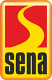 SENA Robot de pornire