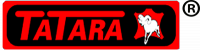 TATARA Autosvamm