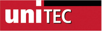 UNITEC Clé dynamométrique