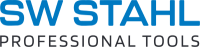Lambda sonda SW-Stahl - TGE karoserie (UY_) 02.2017 r.